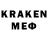 Конопля гибрид Ali Medani