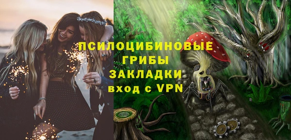 кокс Абдулино