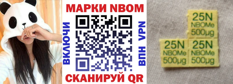 Наркотические марки 1500мкг  OMG как зайти  Пудож 